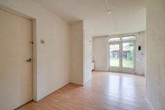F41 0715STM Royaards van den Hamkade17.jpg